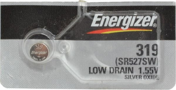 ENERGIZER 319TZ