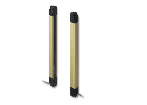 SF4B-A24 by MATSUSHITA ELECTRIC