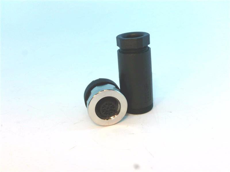 TE CONNECTIVITY T4110002081-000