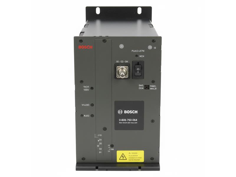 BOSCH 0-608-750-064