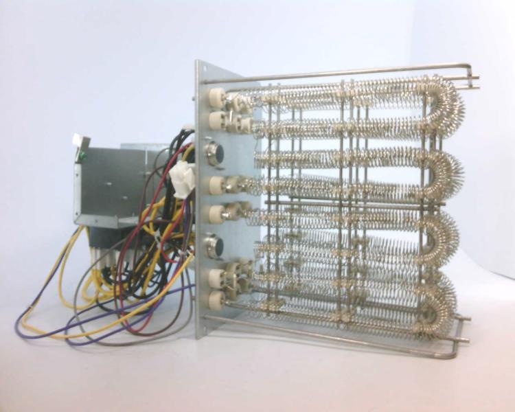 JOHNSON CONTROLS S1-4HK06501825