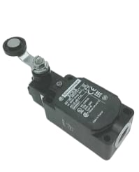 XCK-S by SCHNEIDER ELECTRIC