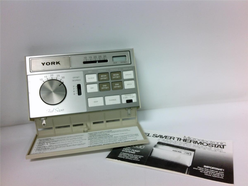 T8300A-1060-1 by MICROELECTRONICS GROUP