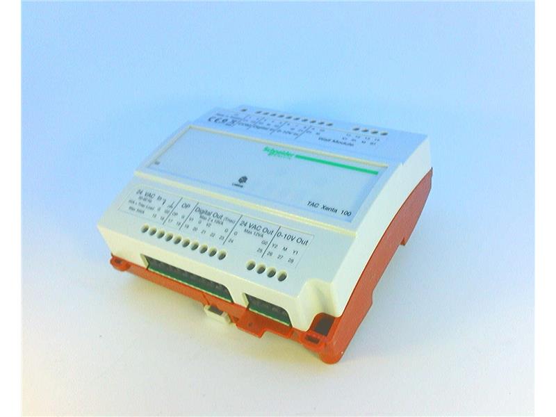 SCHNEIDER ELECTRIC 007305610