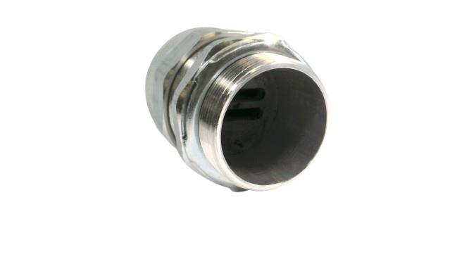 NSI INDUSTRIES RSF-6007-L