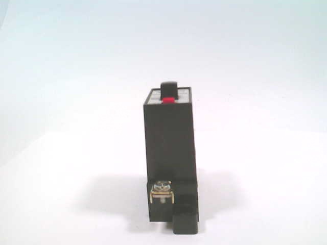 MATSUSHITA ELECTRIC BA121501