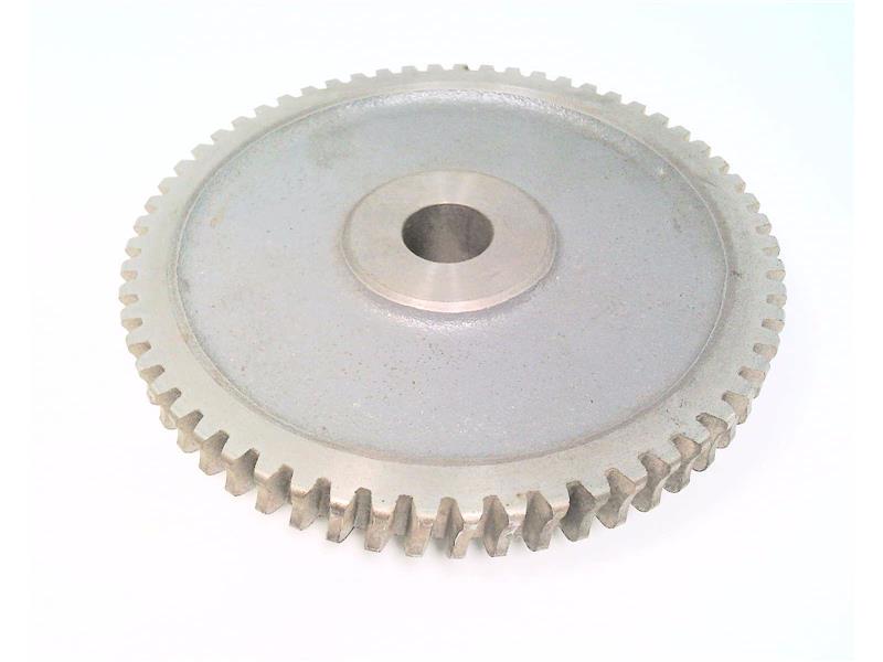 ALTRA INDUSTRIAL MOTION D1414A