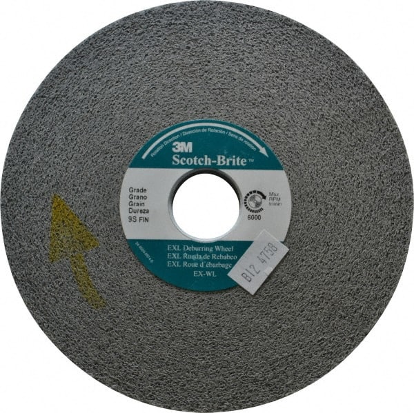 3M 7000046070