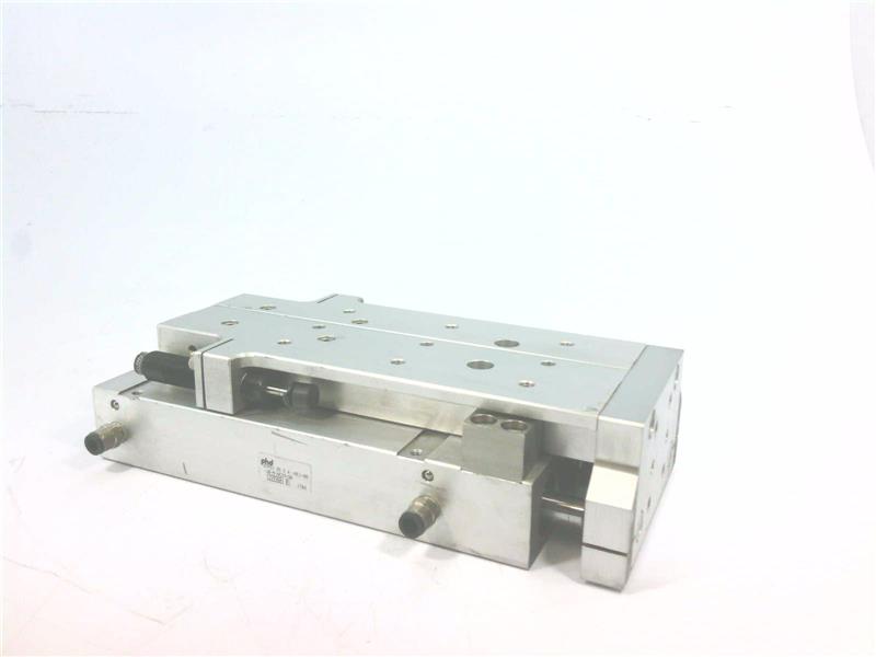 PHD INC STPD1 25 X 4 AE1-AR-J8-M-NE22-Q6