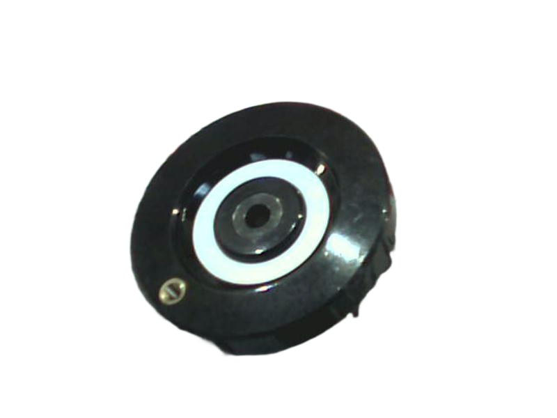 ELESA 70115