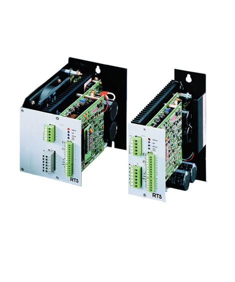 RTS71060102R-01 by PARKER