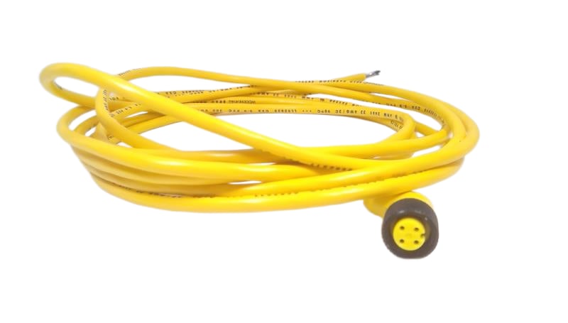 80297-AS by MOLEX
