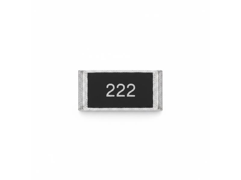 TE CONNECTIVITY 1623169-1