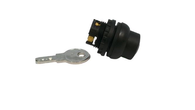 EATON CORPORATION M22S-WS3