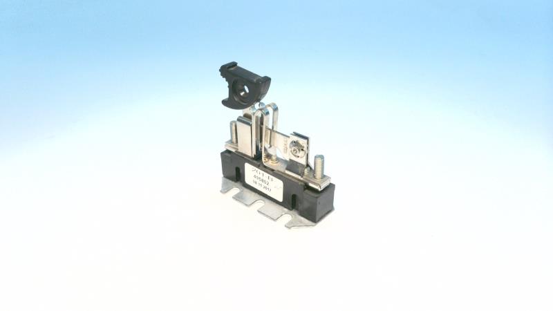 STATES PRODUCTS MTS-201B