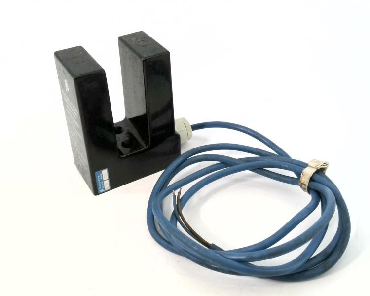 PEPPERL & FUCHS SJ 30-N