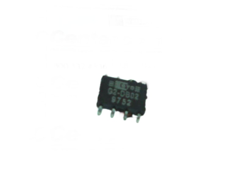 G2DB02 by SENSATA TECHNOLOGIES