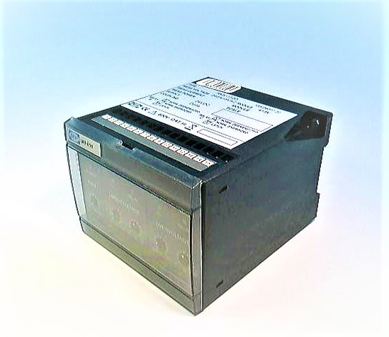 DEIF RMV-112D-DELTA-415VAC-NDL+NDL-24VDC