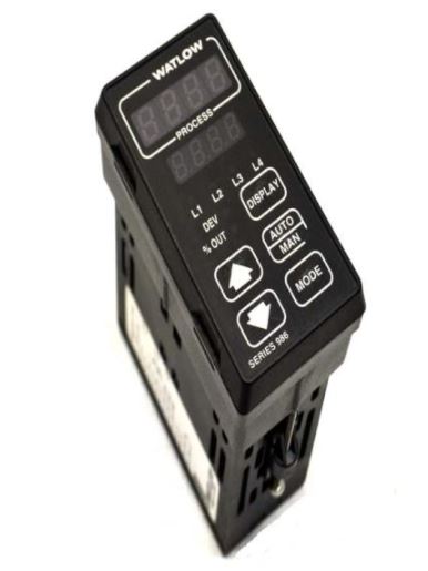 WATLOW 986A-22FA-MARG