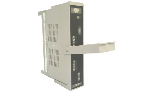 INVENSYS 80JA-10001-001-V-00