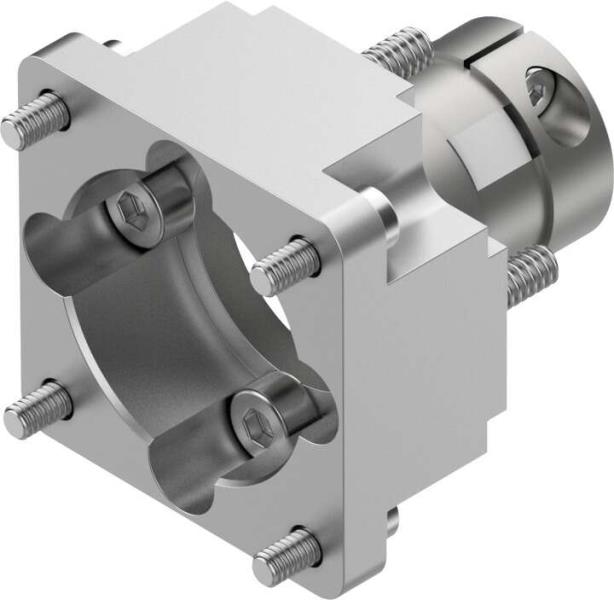 FESTO EAMM-A-P3-28D-28A