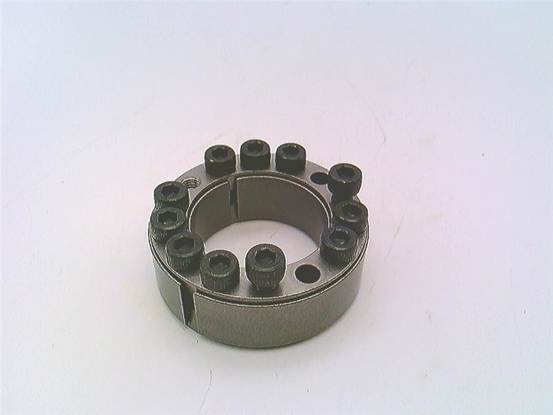 US TSUBAKI PL040X065