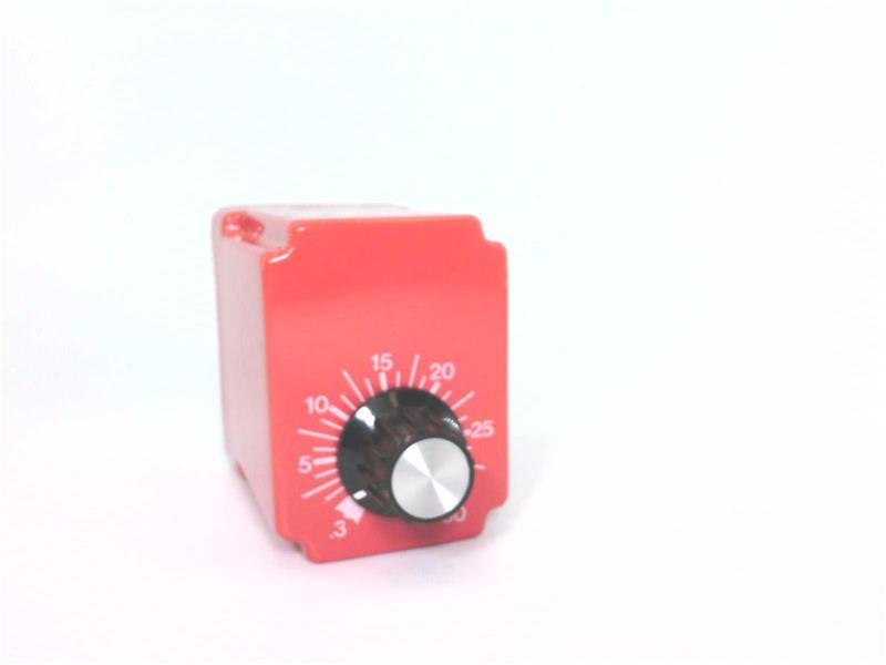 AMETEK T3K-00030-441