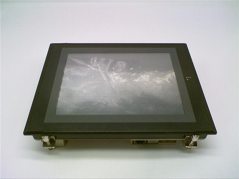 NS8-TV11-BV1 by OMRON