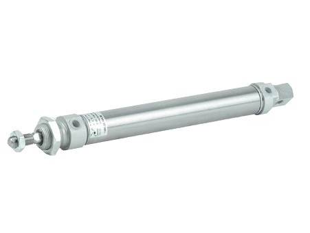 PNEUMAX 1280.32.0200.A.M