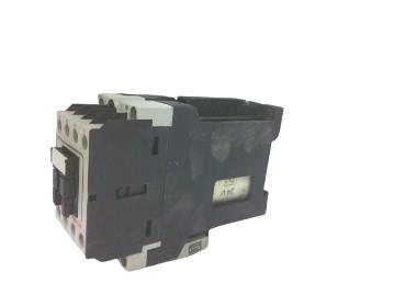 ASEA BROWN BOVERI HL4KDC-40