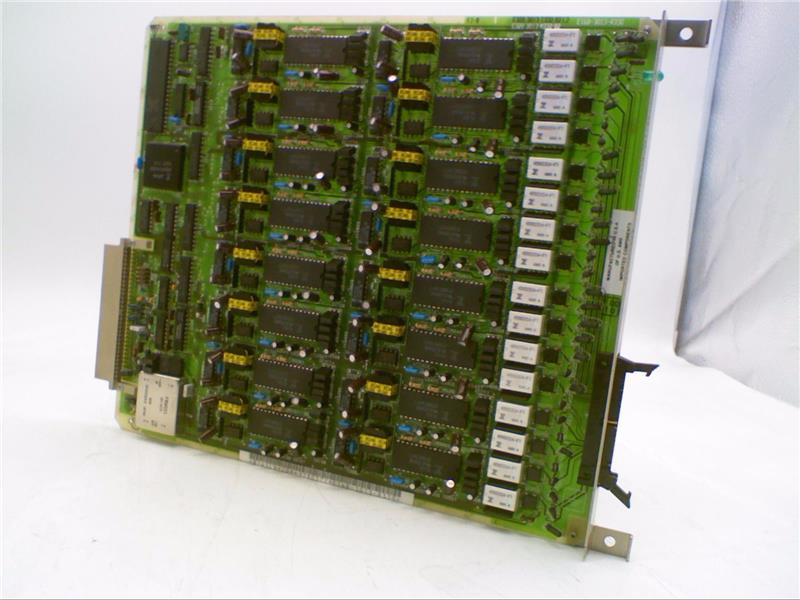 GENERAL ELECTRIC E16B-3013-R330