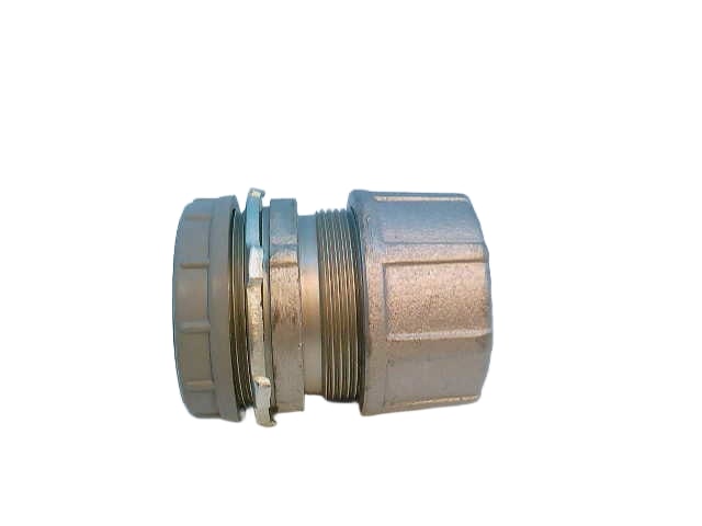 CGB7915 by EATON CORPORATION