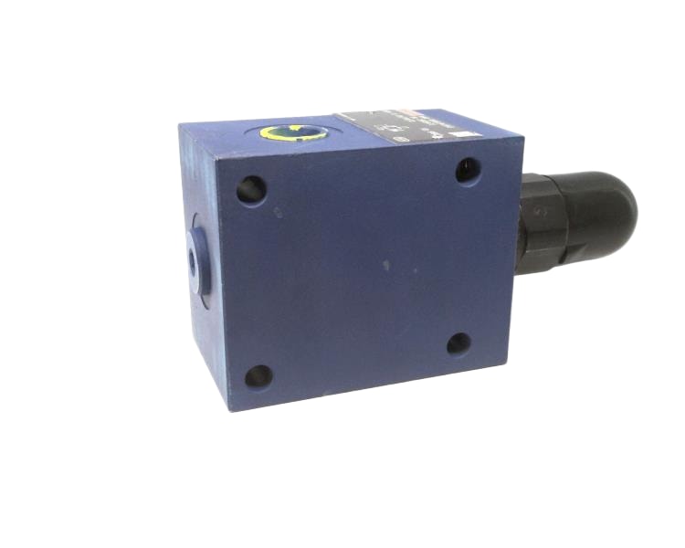 DBDS10G1A/100/12 by BOSCH