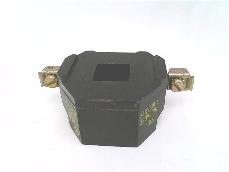 SCHNEIDER ELECTRIC L2959-S49-W35A