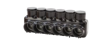 NSI INDUSTRIES IPLD500-6