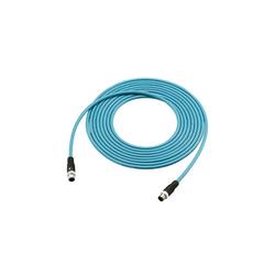 KEYENCE CORP OP-88092