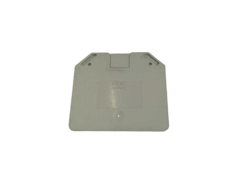 EATON CORPORATION XBACUT16