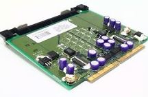 328701-001 by HEWLETT PACKARD COMPUTER