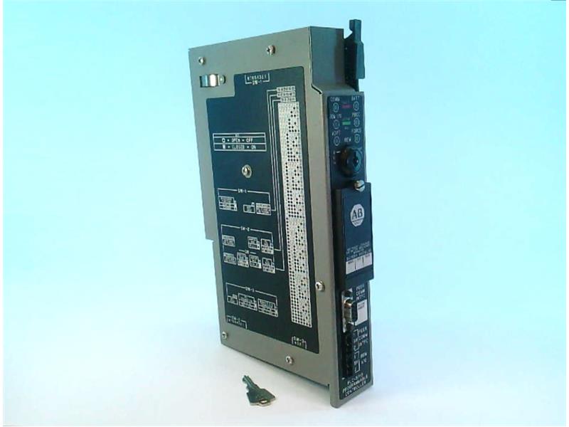 ALLEN BRADLEY 1785-LT