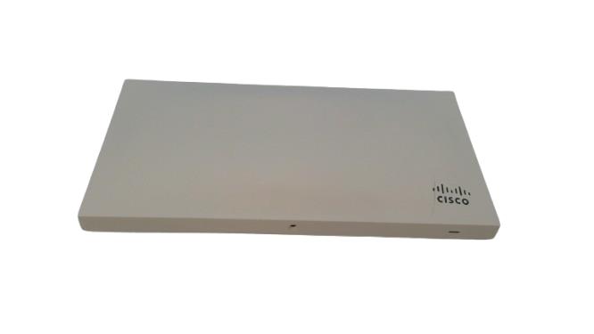 CISCO MR33-HW