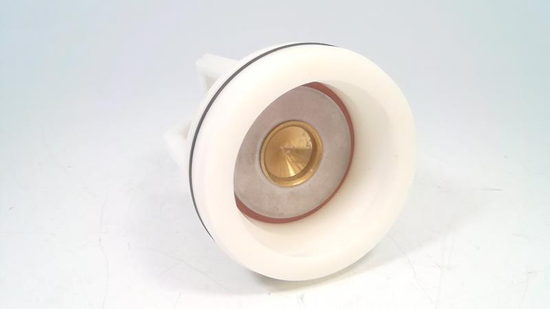 WATTS RK 009-CK2 1 1/4-2