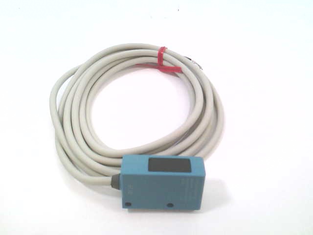 HONEYWELL FE7B-RA6VG