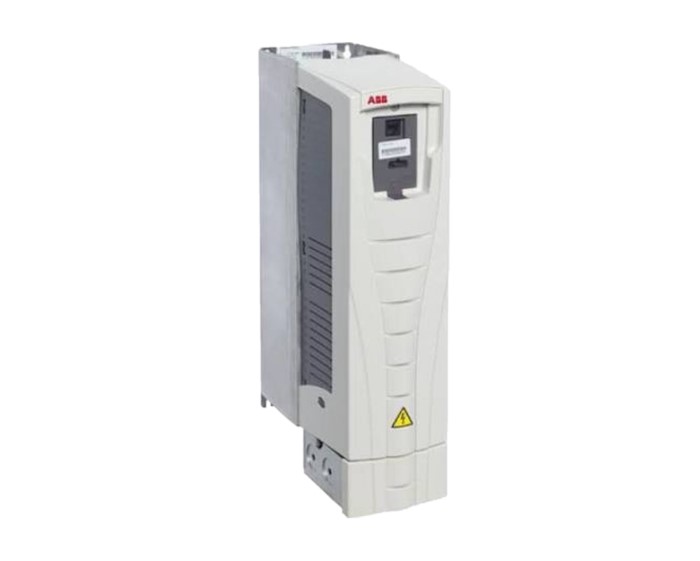ASEA BROWN BOVERI ACH550-UH-012A-2+C558+0H358+0J400+N2006+X1558
