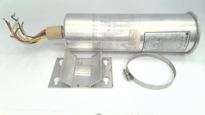 WPR-490-X-LH by MAGNETEK