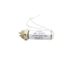 THE LEE CO LFVA1220110H