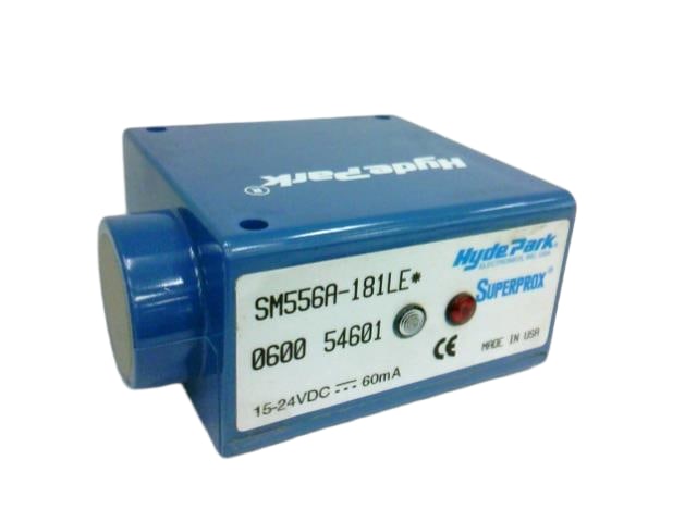 SM556A181LE by SCHNEIDER ELECTRIC