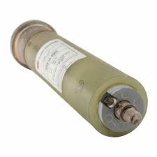 EATON CORPORATION 8RBA4-400E