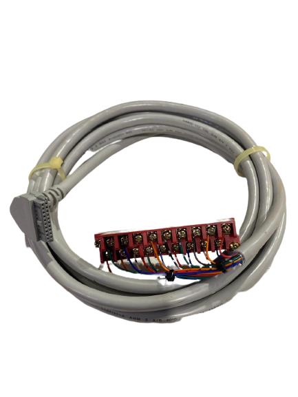 1492-CABLE035A by ALLEN BRADLEY
