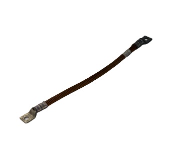 EATON CORPORATION 9940