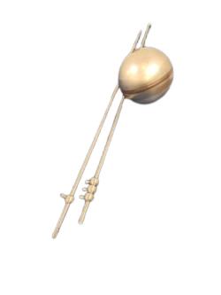 840-6A1 by ALLEN BRADLEY